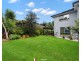 2 Shaw Place, Redland Bay QLD 4165