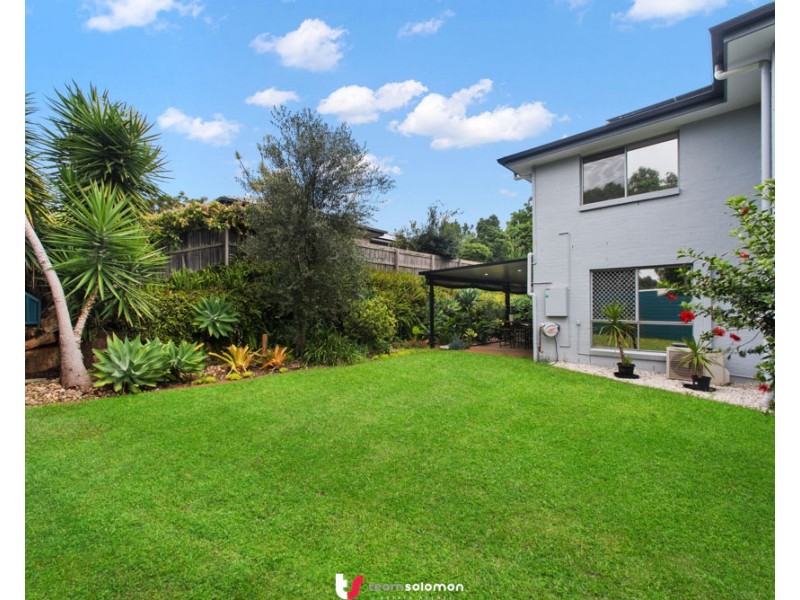 2 Shaw Place, Redland Bay QLD 4165