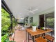 2 Shaw Place, Redland Bay QLD 4165