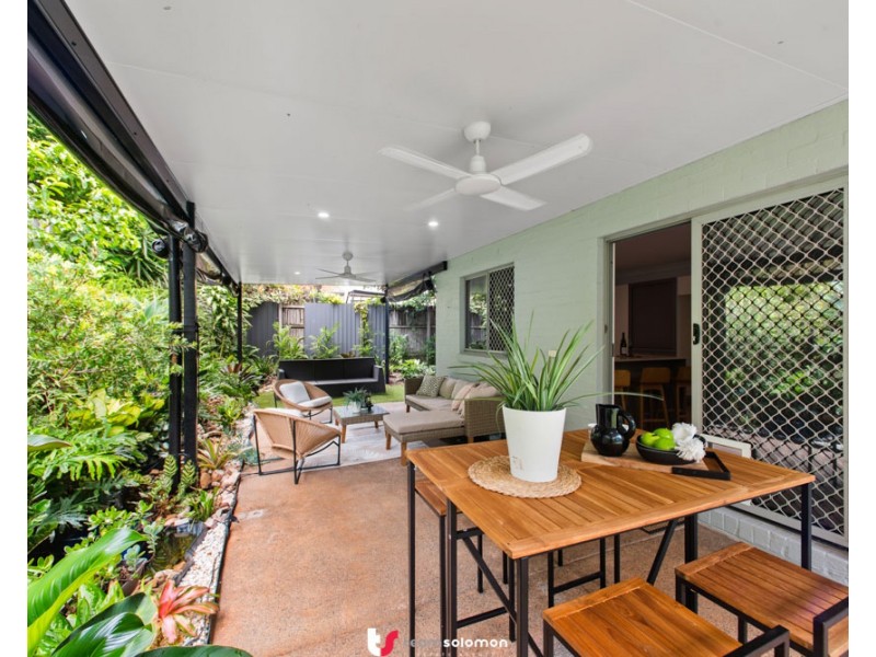 2 Shaw Place, Redland Bay QLD 4165
