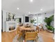 2 Shaw Place, Redland Bay QLD 4165