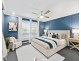 2 Shaw Place, Redland Bay QLD 4165