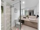 2 Shaw Place, Redland Bay QLD 4165