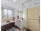 2 Shaw Place, Redland Bay QLD 4165