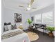 2 Shaw Place, Redland Bay QLD 4165