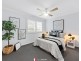 2 Shaw Place, Redland Bay QLD 4165