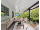 2 Shaw Place, Redland Bay QLD 4165
