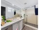 2 Shaw Place, Redland Bay QLD 4165