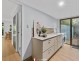 2 Shaw Place, Redland Bay QLD 4165