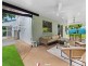 2 Shaw Place, Redland Bay QLD 4165