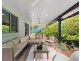 2 Shaw Place, Redland Bay QLD 4165