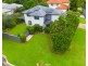 2 Shaw Place, Redland Bay QLD 4165