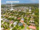 2 Shaw Place, Redland Bay QLD 4165