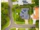 2 Shaw Place, Redland Bay QLD 4165