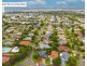 2 Shaw Place, Redland Bay QLD 4165