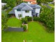 2 Shaw Place, Redland Bay QLD 4165