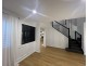 2 Shaw Place, Redland Bay QLD 4165