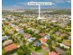 2 Shaw Place, Redland Bay QLD 4165