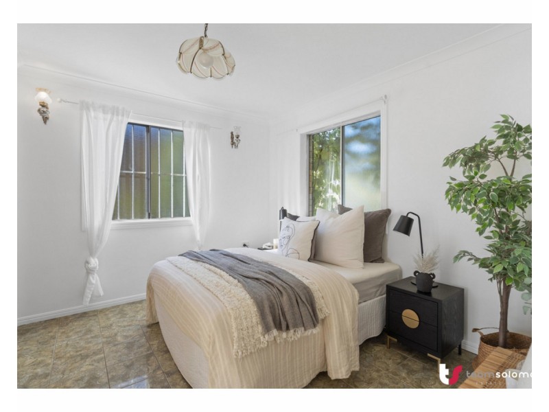 21A Channel Street, Cleveland QLD 4163