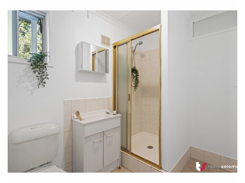 21A Channel Street, Cleveland QLD 4163