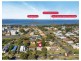 21A Channel Street, Cleveland QLD 4163