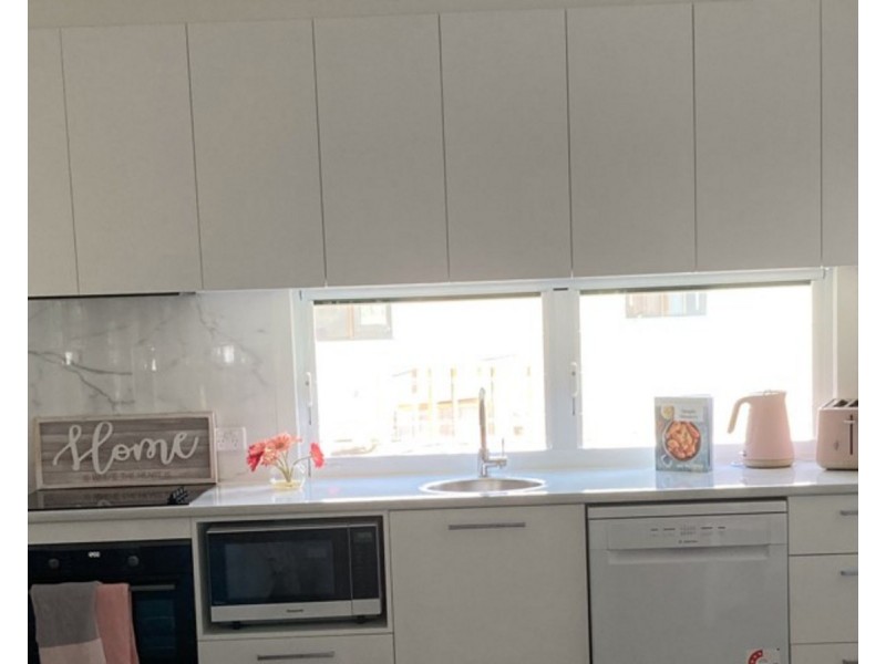 1 Cypress Street, Coochiemudlo Island QLD 4184