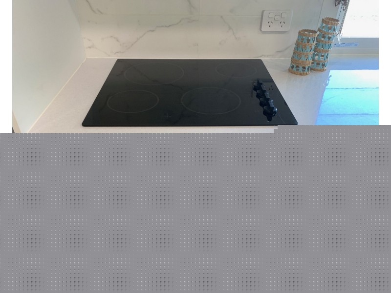 1 Cypress Street, Coochiemudlo Island QLD 4184