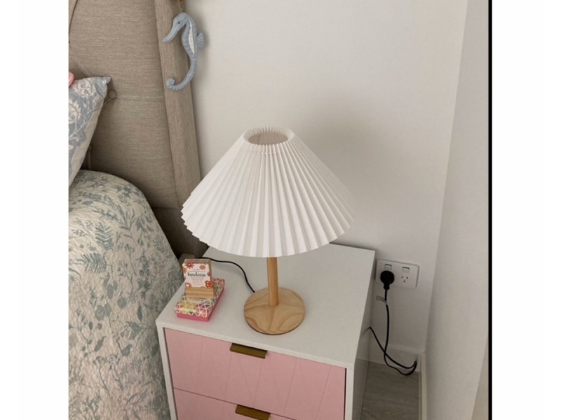 1 Cypress Street, Coochiemudlo Island QLD 4184