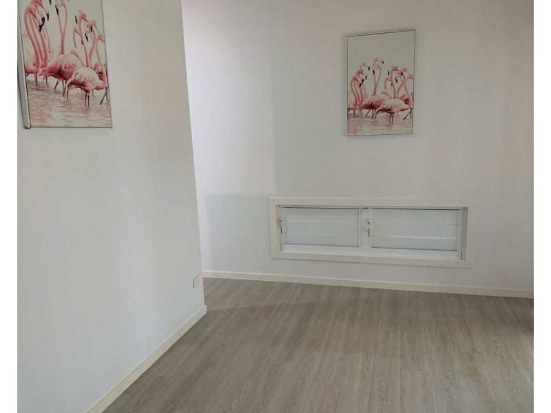 1 Cypress Street, Coochiemudlo Island QLD 4184