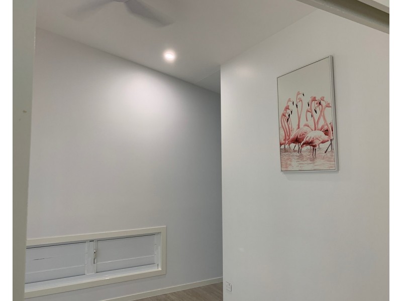 1 Cypress Street, Coochiemudlo Island QLD 4184