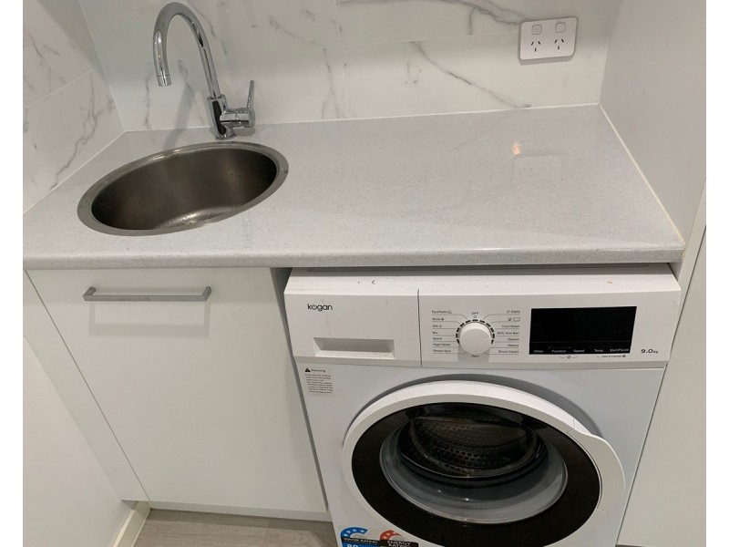 1 Cypress Street, Coochiemudlo Island QLD 4184