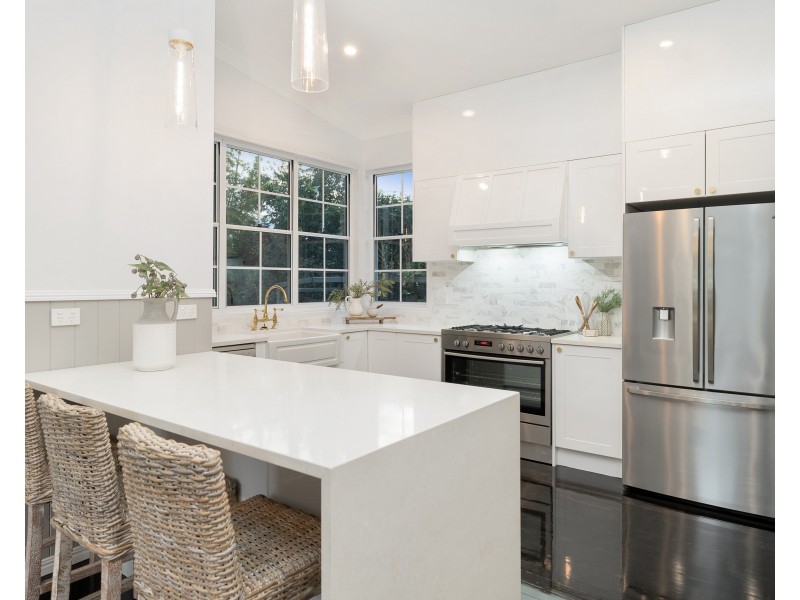 115 Speight Street, Brighton QLD 4017