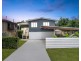 115 Speight Street, Brighton QLD 4017