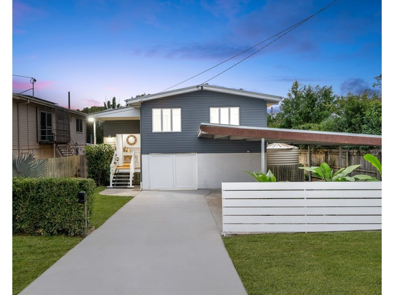 115 Speight Street, Brighton QLD 4017