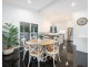 115 Speight Street, Brighton QLD 4017