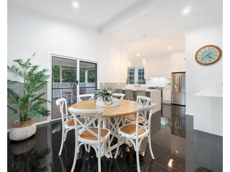 115 Speight Street, Brighton QLD 4017