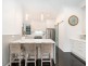 115 Speight Street, Brighton QLD 4017