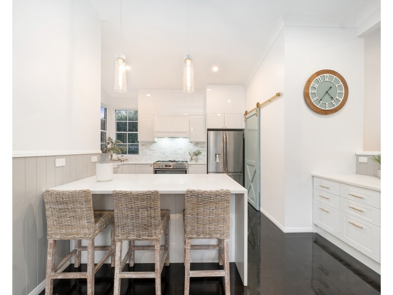 115 Speight Street, Brighton QLD 4017