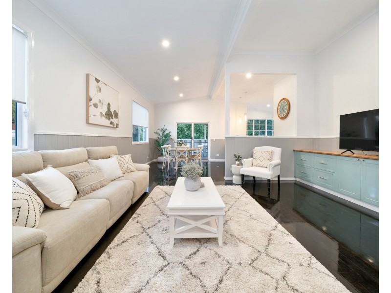 115 Speight Street, Brighton QLD 4017
