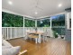 115 Speight Street, Brighton QLD 4017