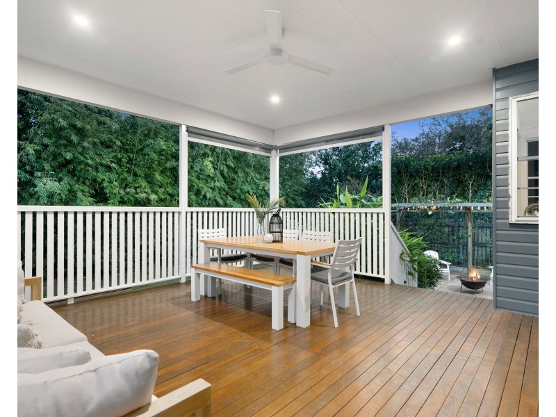 115 Speight Street, Brighton QLD 4017