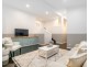 115 Speight Street, Brighton QLD 4017
