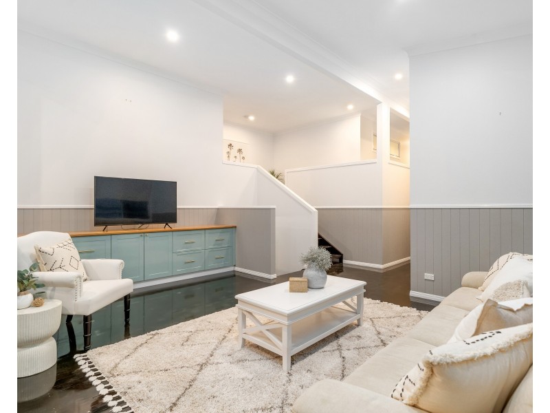 115 Speight Street, Brighton QLD 4017