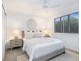 115 Speight Street, Brighton QLD 4017
