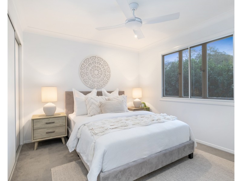 115 Speight Street, Brighton QLD 4017