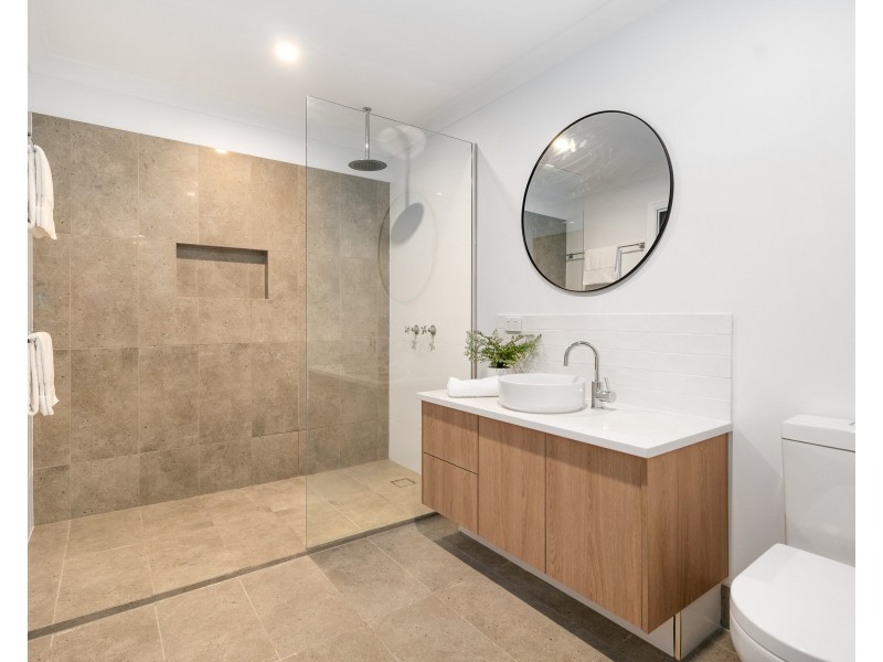 115 Speight Street, Brighton QLD 4017
