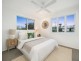 115 Speight Street, Brighton QLD 4017