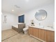 115 Speight Street, Brighton QLD 4017