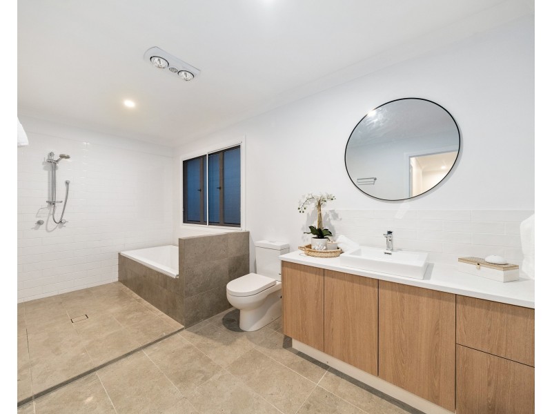 115 Speight Street, Brighton QLD 4017