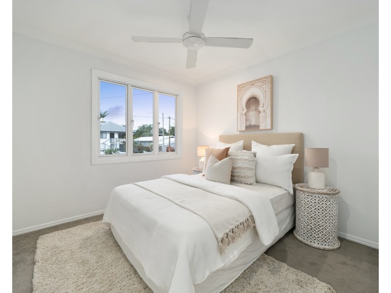 115 Speight Street, Brighton QLD 4017